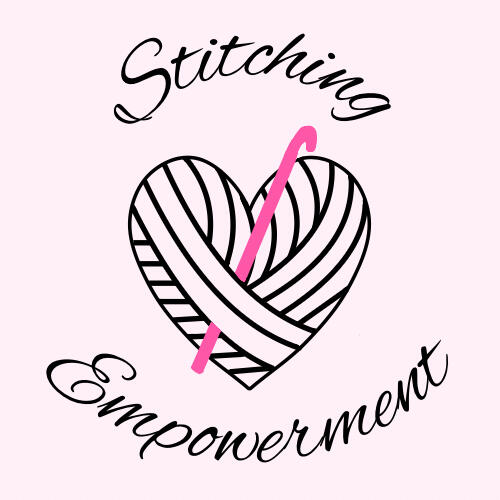 Carra Toner Social Media & Communications