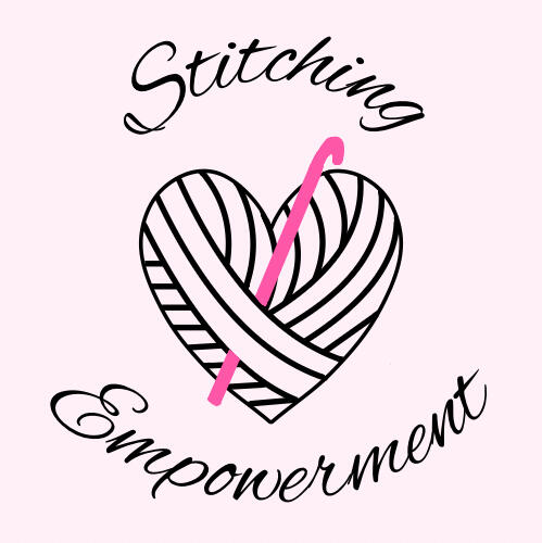 Noelle Clark Capacity-Building Project Coordinator