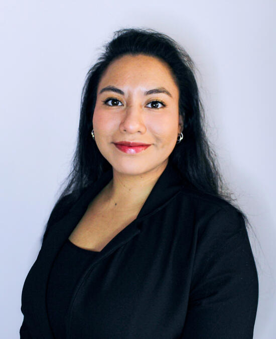 Monica Purnell Graphic Design & Content Creation